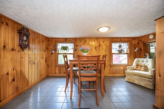 269 Suitor Road, Waterford, VT 05819