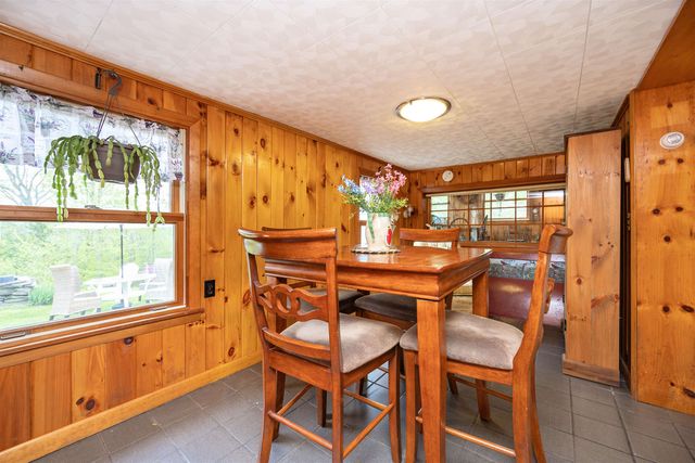 269 Suitor Road, Waterford, VT 05819