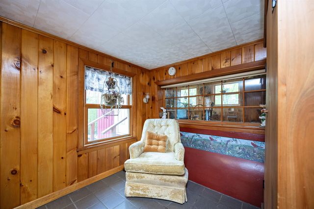 269 Suitor Road, Waterford, VT 05819