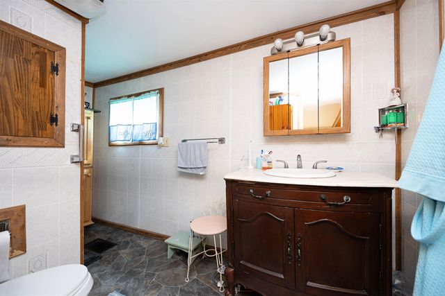 269 Suitor Road, Waterford, VT 05819