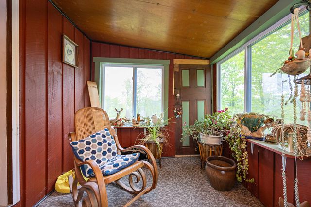 269 Suitor Road, Waterford, VT 05819