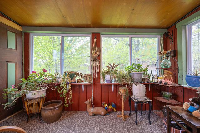 269 Suitor Road, Waterford, VT 05819