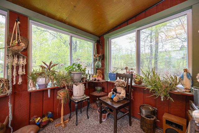 269 Suitor Road, Waterford, VT 05819