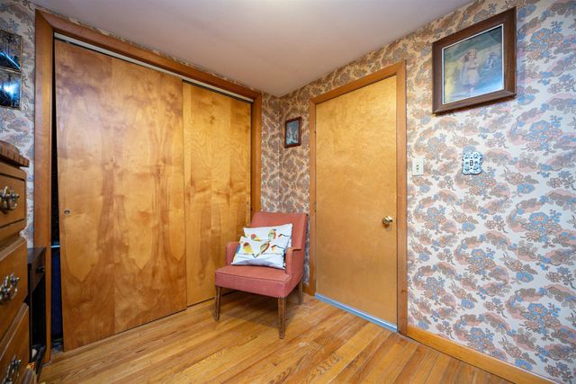 269 Suitor Road, Waterford, VT 05819