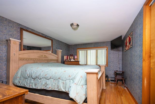 269 Suitor Road, Waterford, VT 05819