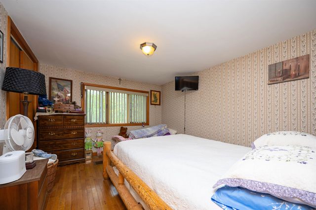 269 Suitor Road, Waterford, VT 05819