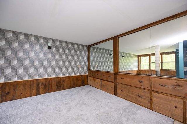 269 Suitor Road, Waterford, VT 05819