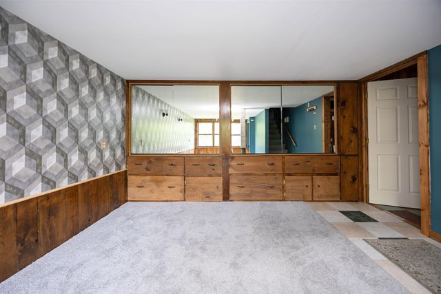 269 Suitor Road, Waterford, VT 05819