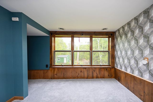 269 Suitor Road, Waterford, VT 05819
