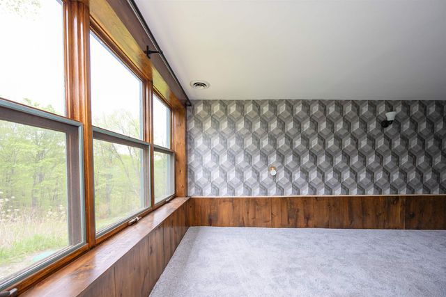 269 Suitor Road, Waterford, VT 05819