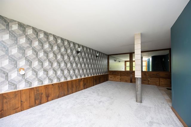 269 Suitor Road, Waterford, VT 05819