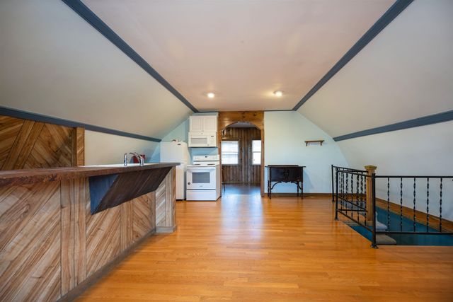 269 Suitor Road, Waterford, VT 05819