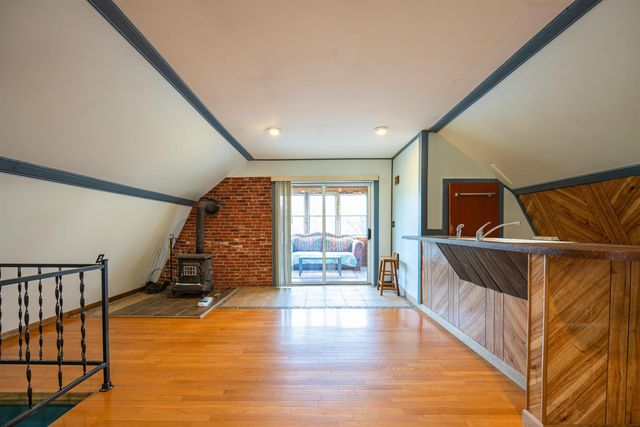 269 Suitor Road, Waterford, VT 05819
