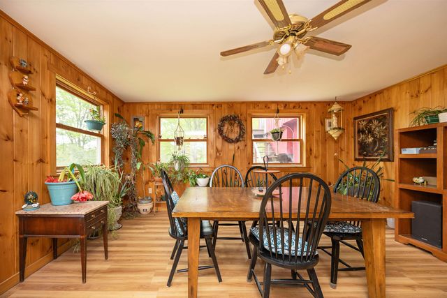 269 Suitor Road, Waterford, VT 05819