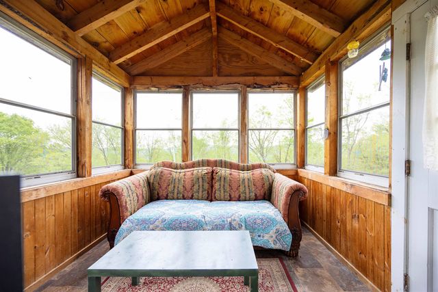 269 Suitor Road, Waterford, VT 05819