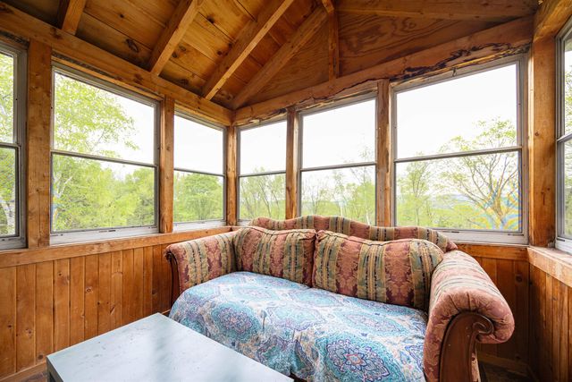 269 Suitor Road, Waterford, VT 05819