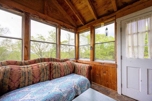 269 Suitor Road, Waterford, VT 05819
