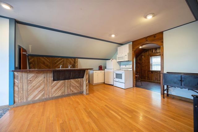 269 Suitor Road, Waterford, VT 05819