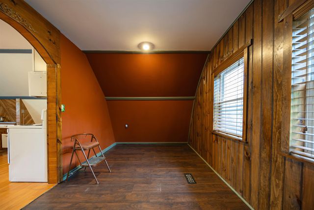 269 Suitor Road, Waterford, VT 05819