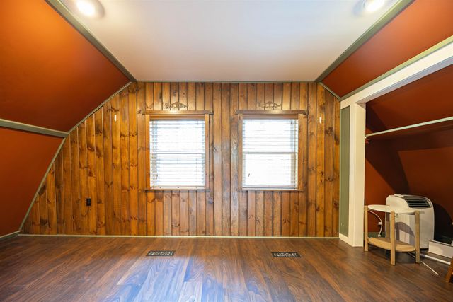 269 Suitor Road, Waterford, VT 05819