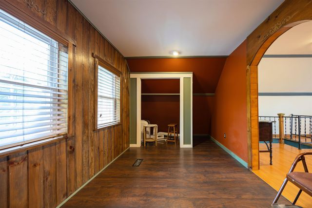 269 Suitor Road, Waterford, VT 05819