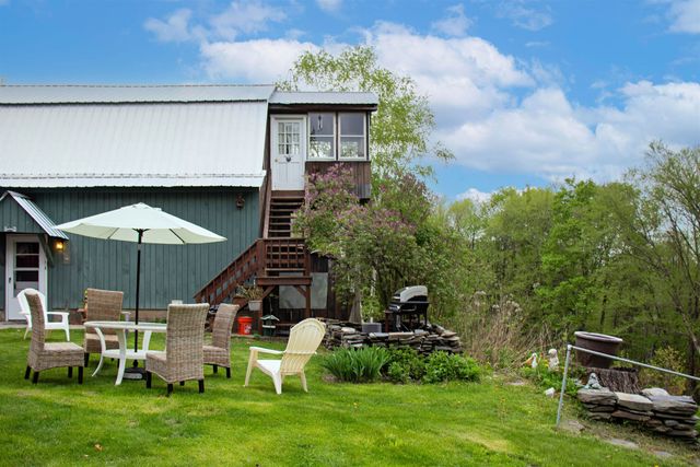 269 Suitor Road, Waterford, VT 05819
