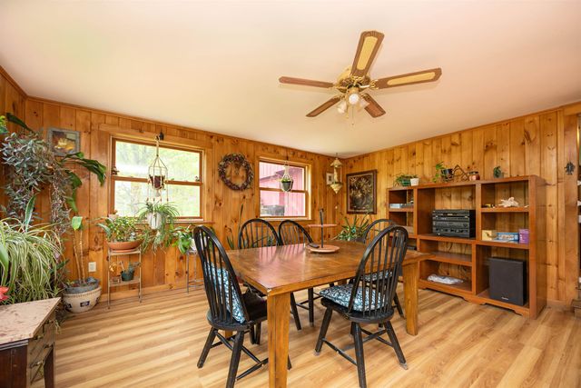 269 Suitor Road, Waterford, VT 05819