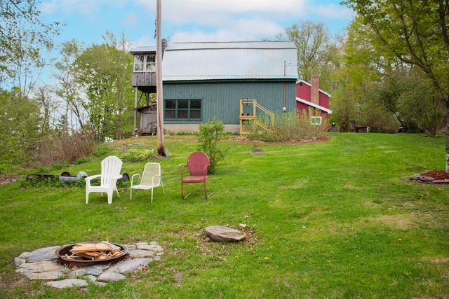 269 Suitor Road, Waterford, VT 05819