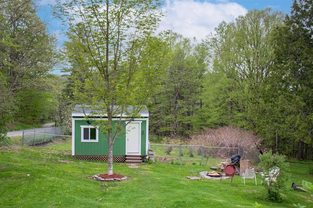 269 Suitor Road, Waterford, VT 05819