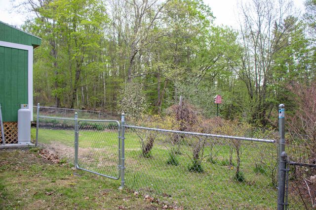 269 Suitor Road, Waterford, VT 05819