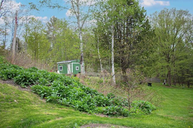 269 Suitor Road, Waterford, VT 05819