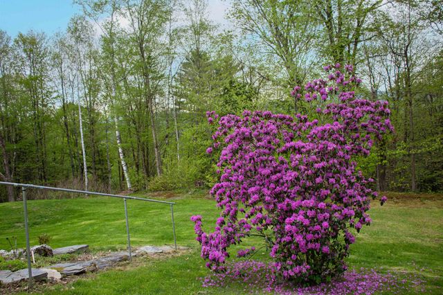 269 Suitor Road, Waterford, VT 05819