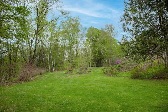 269 Suitor Road, Waterford, VT 05819