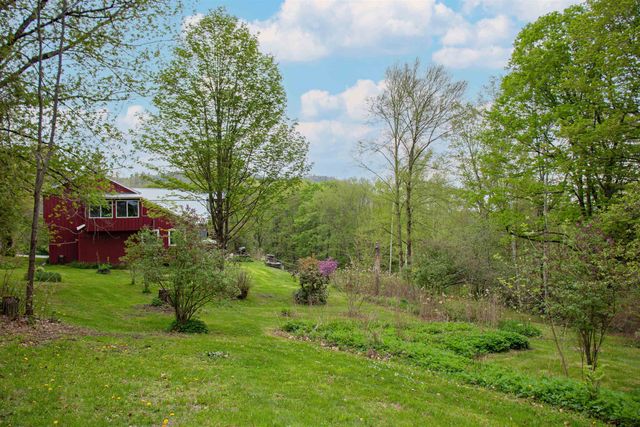 269 Suitor Road, Waterford, VT 05819