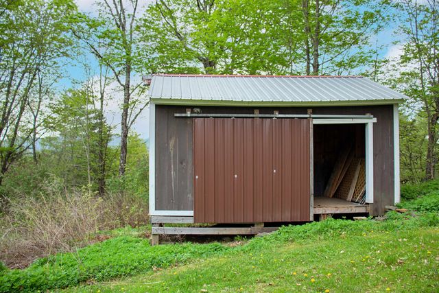 269 Suitor Road, Waterford, VT 05819