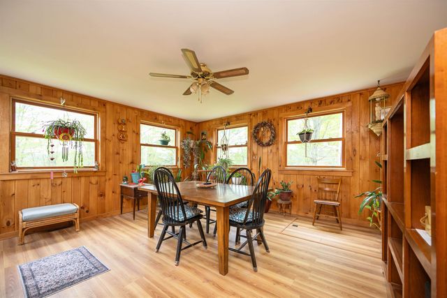 269 Suitor Road, Waterford, VT 05819