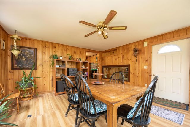 269 Suitor Road, Waterford, VT 05819