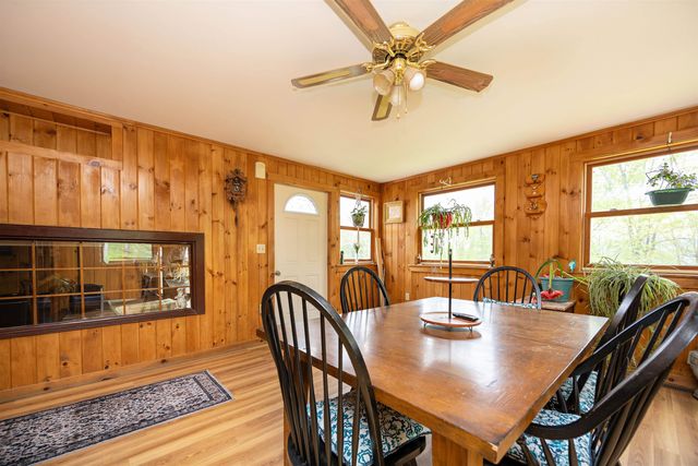 269 Suitor Road, Waterford, VT 05819