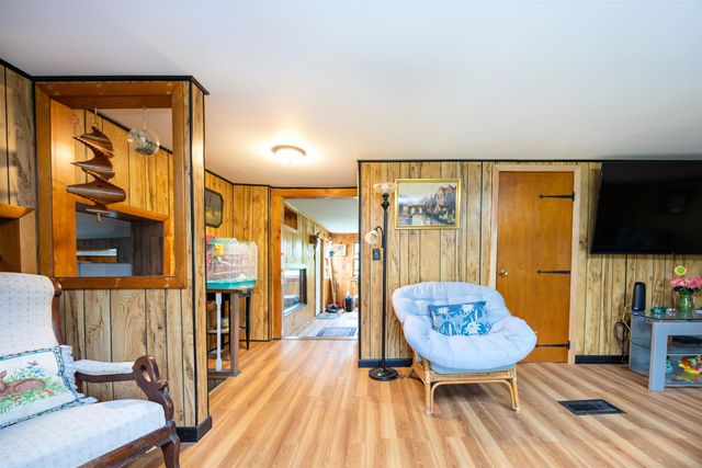 269 Suitor Road, Waterford, VT 05819