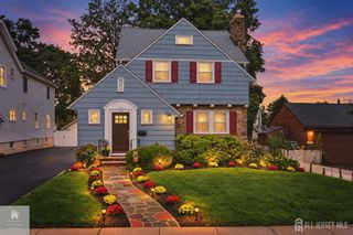 932 Pennsylvania Avenue, Union Twp, NJ 07083