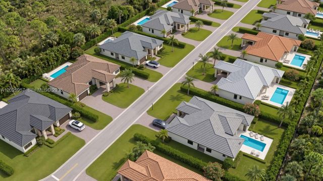 29625 SW 194 ct, Homestead, FL 33030