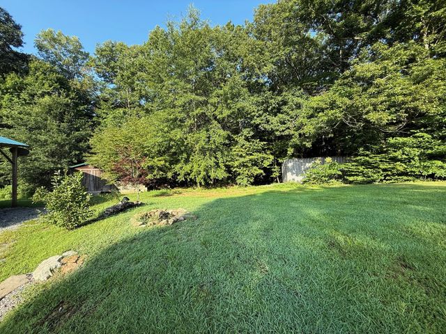169 N Chisholm Creek Rd, Lawrenceburg, TN 38464