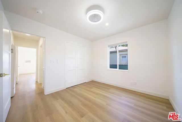 14177 Osborne Street, Panorama City (los Angeles), CA 91402