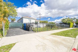 14177 Osborne Street, Panorama City (los Angeles), CA 91402