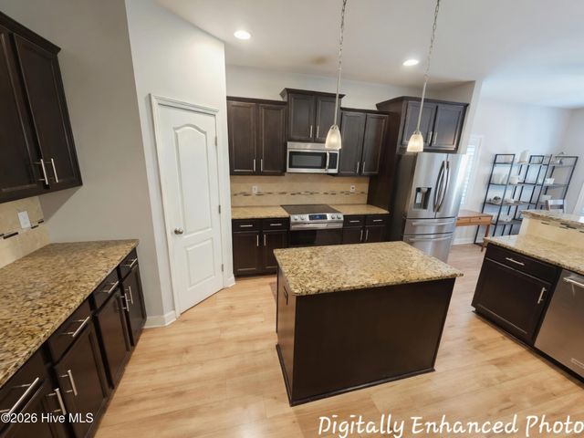 108 Katydid Court, Hampstead, NC 28443