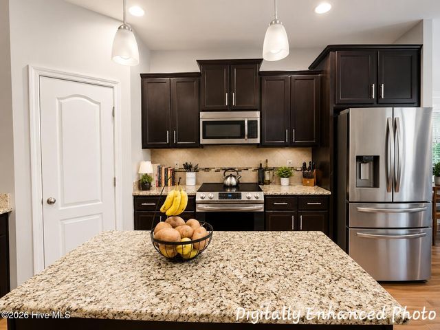 108 Katydid Court, Hampstead, NC 28443