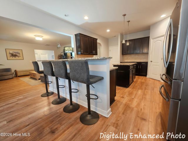 108 Katydid Court, Hampstead, NC 28443