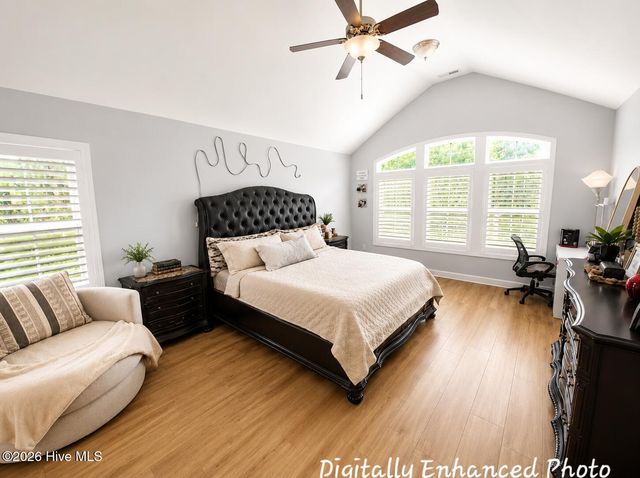 108 Katydid Court, Hampstead, NC 28443