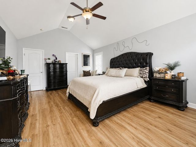 108 Katydid Court, Hampstead, NC 28443