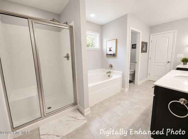 108 Katydid Court, Hampstead, NC 28443